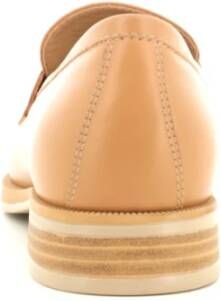 Nerogiardini Shoes Beige Dames