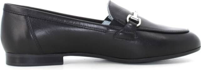 Nerogiardini Shoes Black Dames