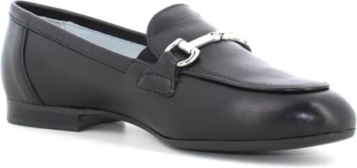 Nerogiardini Shoes Black Dames