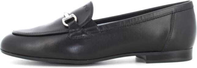 Nerogiardini Shoes Black Dames