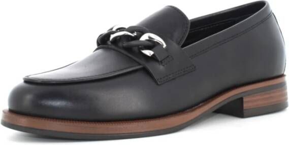 Nerogiardini Shoes Black Dames