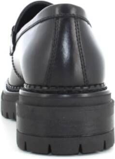 Nerogiardini Shoes Black Dames