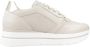 Nero Giardini NeroGiardini E409831D 710 Beige sneaker wijdte G - Thumbnail 6