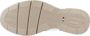 Nerogiardini Enya Sneaker Stijlvol en Comfortabel Beige Dames - Thumbnail 22