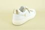 Nerogiardini Sneakers White Dames - Thumbnail 2