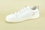 Nerogiardini Sneakers White Dames - Thumbnail 3