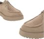 NeroGiardini Elegante Schoenen Scarpa Arold Tale Tr Taverna 7724 Streetwear Vrouwen - Thumbnail 4