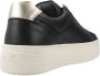 Nerogiardini Jasmin Sneaker Stijlvolle en Comfortabele Schoenen Black Dames - Thumbnail 11