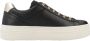 Nerogiardini Jasmin Sneaker Stijlvolle en Comfortabele Schoenen Black Dames - Thumbnail 10