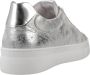 Nerogiardini Vetersportieve sneakers Gray Dames - Thumbnail 3