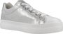 Nerogiardini Vetersportieve sneakers Gray Dames - Thumbnail 5