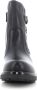 Nerogiardini Klassieke Chelsea Boots I411880D Black Dames - Thumbnail 13