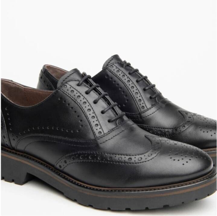 Nerogiardini Zwarte franje loafer Black Heren