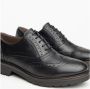 NeroGiardini Elegante Schoenen Scarpa Handschoen Tr Macerata Light 76 Streetwear - Thumbnail 7