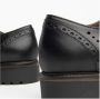 NeroGiardini Elegante Schoenen Scarpa Handschoen Tr Macerata Light 76 Streetwear - Thumbnail 8