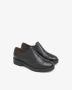 NeroGiardini Elegante Schoenen Scarpa Handschoen Tr Macerata Light 76 Streetwear - Thumbnail 3