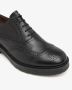 NeroGiardini Elegante Schoenen Scarpa Handschoen Tr Macerata Light 76 Streetwear - Thumbnail 4