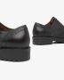 NeroGiardini Elegante Schoenen Scarpa Handschoen Tr Macerata Light 76 Streetwear - Thumbnail 5