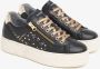 Nerogiardini Jasmin Sneaker Stijlvolle en Comfortabele Schoenen Black Dames - Thumbnail 36