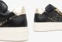 Nerogiardini Jasmin Sneaker Stijlvolle en Comfortabele Schoenen Black Dames - Thumbnail 20