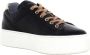 Nerogiardini Jasmin Sneaker Stijlvolle en Comfortabele Schoenen Black Dames - Thumbnail 30