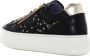 Nerogiardini Jasmin Sneaker Stijlvolle en Comfortabele Schoenen Black Dames - Thumbnail 33