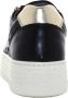 Nerogiardini Jasmin Sneaker Stijlvolle en Comfortabele Schoenen Black Dames - Thumbnail 34