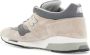 New Balance 1500 Mesh en Suède Sneakers Beige Heren - Thumbnail 3