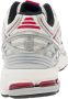 New Balance Klassieke 1906 Sneakers Multicolor Heren - Thumbnail 4