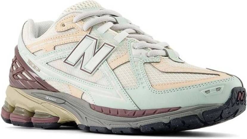 New Balance 1906 Utility Sneakers Multicolor Heren