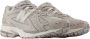 New Balance Sportschoenen `M1906Rgr` Gray - Thumbnail 8