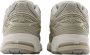 New Balance Sportschoenen `M1906Rgr` Gray - Thumbnail 9