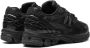 New Balance 1906U Stijlvolle Sportschoen Black Heren - Thumbnail 3