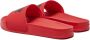 New Balance 200 Flip-flops Red Heren - Thumbnail 3