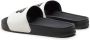 New Balance 200 Flip-flops White Heren - Thumbnail 3