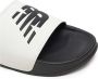 New Balance 200 Flip-flops White Heren - Thumbnail 5