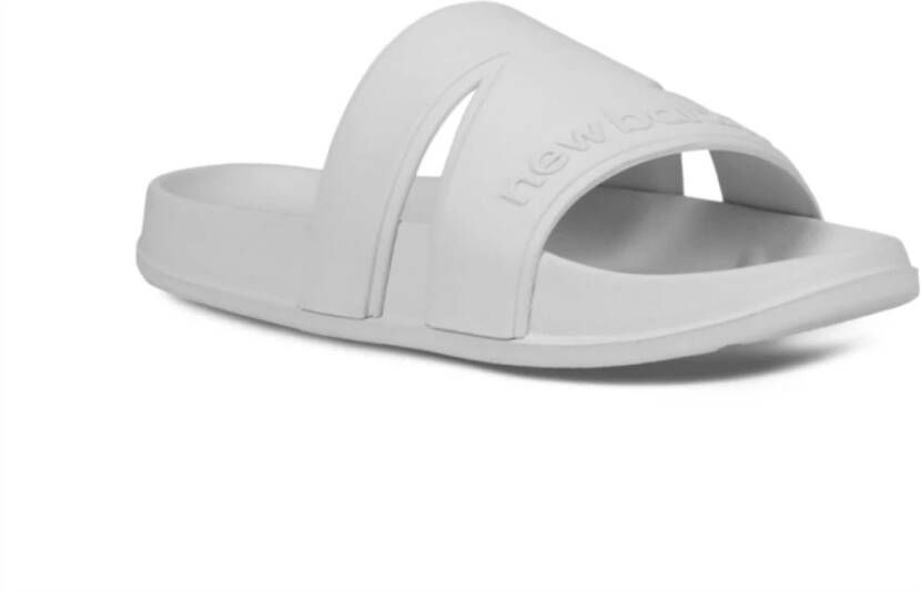 New Balance 200 N Flip flops White Heren