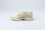 New Balance 2002R Beschermingspakket 'Sandstone' Beige Dames - Thumbnail 3