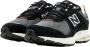 New Balance 2002r Fashion sneakers Schoenen black maat: 47.5 beschikbare maaten:41.5 42.5 43 44.5 45 46.5 47.5 - Thumbnail 11