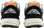 New Balance 2002r Fashion sneakers Schoenen black maat: 47.5 beschikbare maaten:41.5 42.5 43 44.5 45 46.5 47.5 - Thumbnail 12