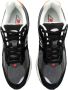 New Balance 2002r Fashion sneakers Schoenen black maat: 47.5 beschikbare maaten:41.5 42.5 43 44.5 45 46.5 47.5 - Thumbnail 13