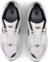 New Balance Witte 2002R Sneakers voor nen en White - Thumbnail 15