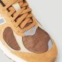 New Balance M2002Rxg Gore-Tex Sneakers in `Tobacco Incense` Bruin Heren - Thumbnail 6