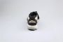 New Balance 2002Rx Zwart Koffie Gore-Tex Sneakers Brown Heren - Thumbnail 4