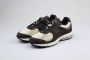 New Balance 2002Rx Zwart Koffie Gore-Tex Sneakers Brown Heren - Thumbnail 5