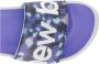 New Balance 200V1 Flip-flops Multicolor Dames - Thumbnail 2