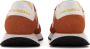 New Balance 237 Sneakers Brown Dames - Thumbnail 4