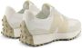 New Balance 327 Sneakers Beige Dames - Thumbnail 3