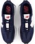 New Balance 327 Fashion sneakers Schoenen natural indigo maat: 41.5 beschikbare maaten:45 41.5 42.5 43 44.5 47.5 - Thumbnail 88