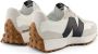 New Balance Stijlvolle Sneakers voor Actieve Levensstijl Multicolor Dames - Thumbnail 5